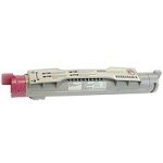 original toner for Brother HL-4200CN, magenta -TN- original toner for Brother HL-4200CN, magenta -TN-