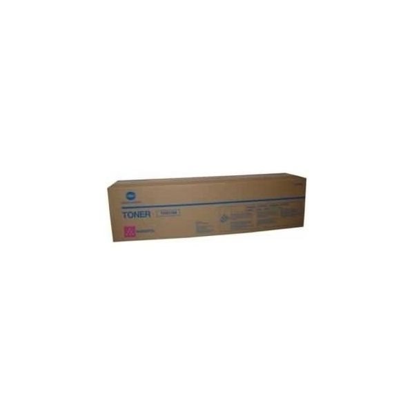 original toner magenta for Konica bizhub C451/550/ original toner magenta for Konica bizhub C451/550/