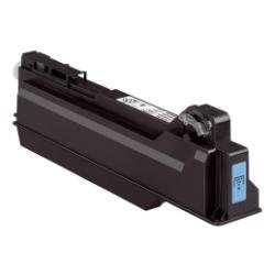 original waste bin for Magicolor 8650