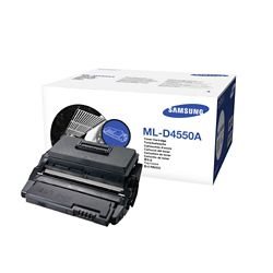 originaltoner A for Samsung ML-4551 originaltoner A for Samsung ML-4551