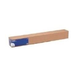Premium Glossy Photo Paper - C13S042076 Premium Glossy Photo Paper - C13S042076