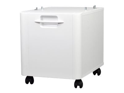 Ricoh 60 - High Cabinet