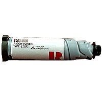 Ricoh original toner for FT 3613 Ricoh original toner for FT 3613