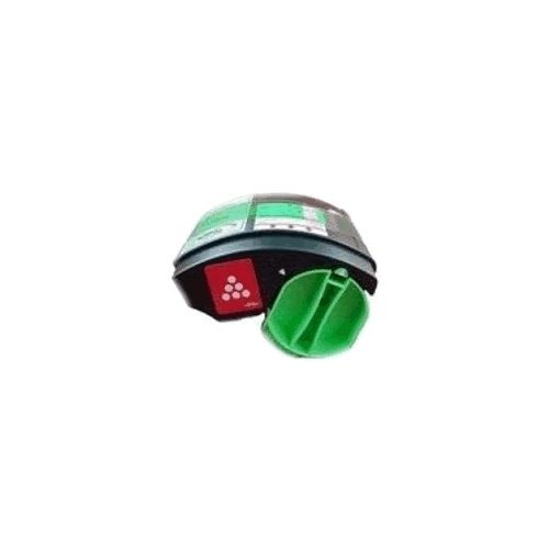 Ricoh Toner, magenta - 887902 Ricoh Toner, magenta - 887902