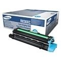 Samsung drum cyan for CLX-8380ND Samsung drum cyan for CLX-8380ND