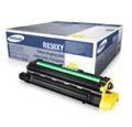 Samsung drum yellow for CLX-8380ND Samsung drum yellow for CLX-8380ND