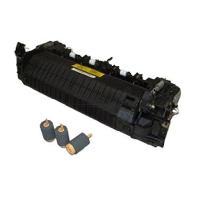 Samsung - Fuser kit -  SV257A