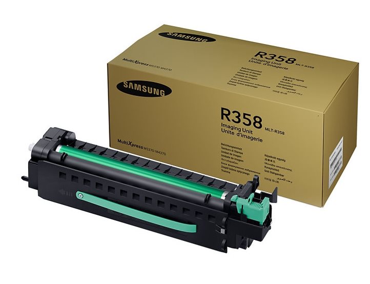 SAMSUNG page drum for 100.000 pages SAMSUNG page drum for 100.000 pages