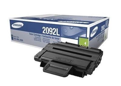 Samsung toner black for SCX-4824, MLT-D2092S Samsung toner black for SCX-4824, MLT-D2092S