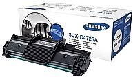 Samsung toner black SCX4725FN / SCX-D4725A/ELS Samsung toner black SCX4725FN / SCX-D4725A/ELS