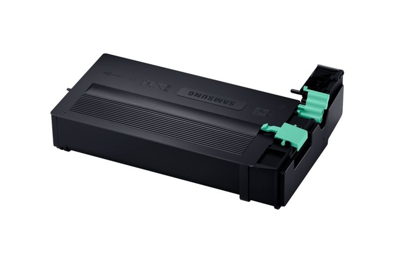 SAMSUNG toner cartridge black for 30.000 pages SAMSUNG toner cartridge black for 30.000 pages