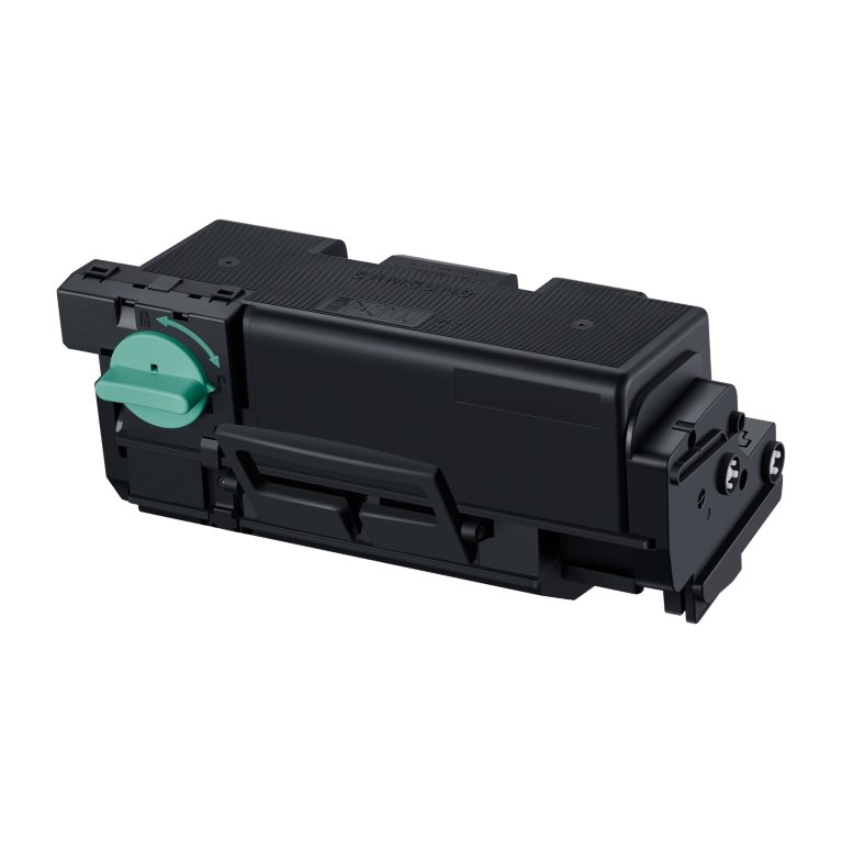SAMSUNG toner cartridge black for 40.000 pages SAMSUNG toner cartridge black for 40.000 pages