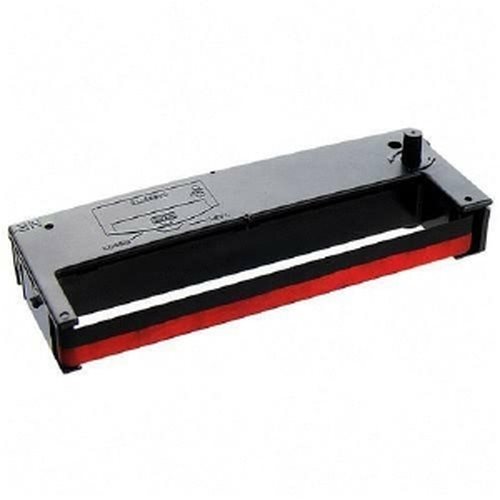 SJIC18(K) - black - Original - Tintenpatrone SJIC18(K) - black - Original - Tintenpatrone