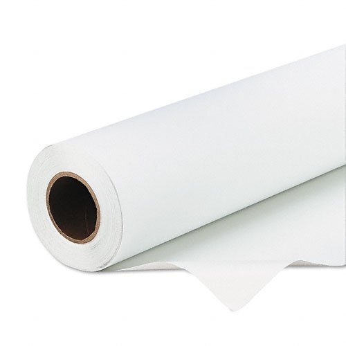 Somerset Velvet Fine Art Paper Roll - C13S041703 Somerset Velvet Fine Art Paper Roll - C13S041703