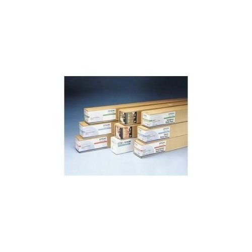 Standard Proofing Paper - C13S045008 Standard Proofing Paper - C13S045008