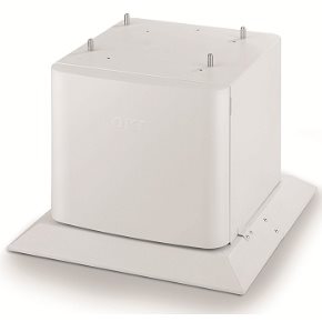 Unterschrank for OKI C610/710