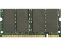 Xerox 1 GB random access memory
