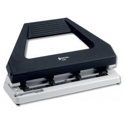 Xerox 2-/4-fach-Locher for Office Finisher LX