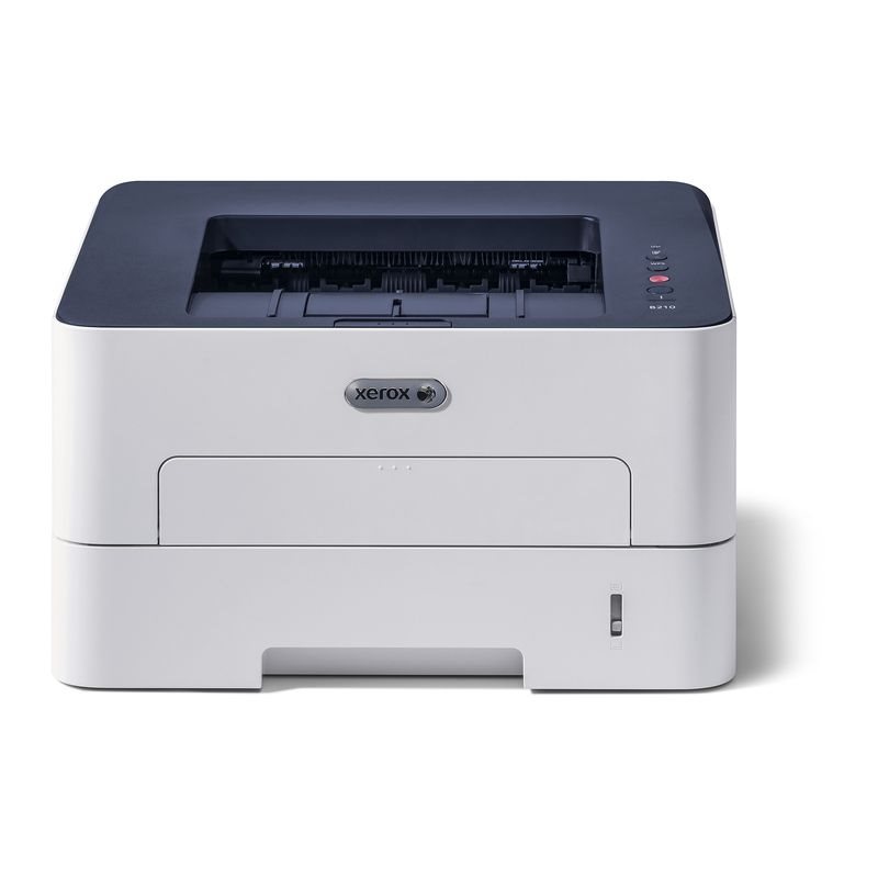 Xerox B210DNI