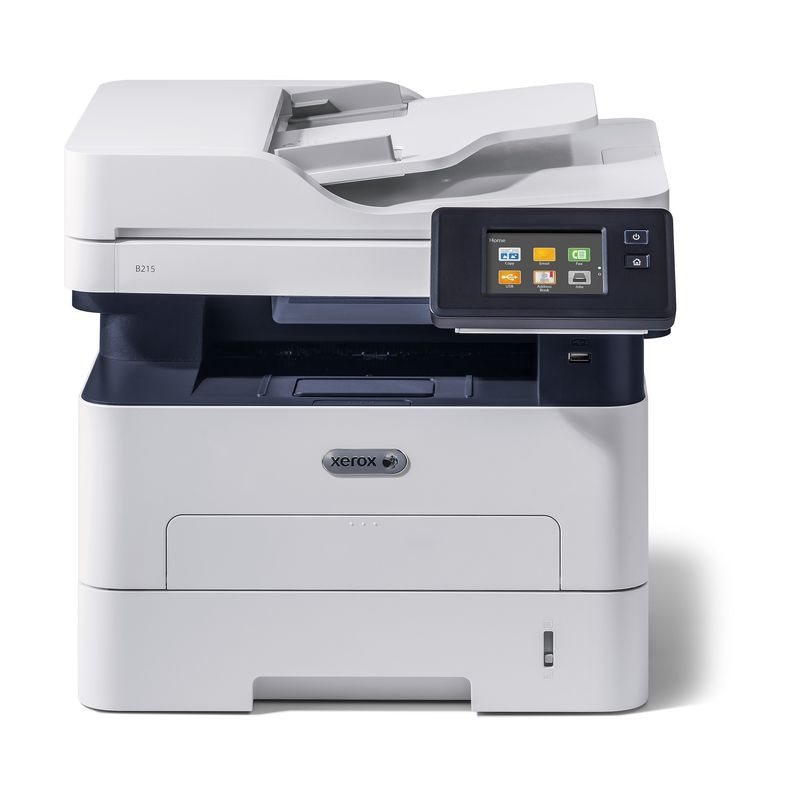 Xerox B215DNI