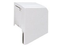 Xerox Broschürenmodul for Office Finisher LX