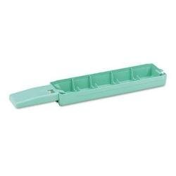 Xerox maintenance cartridge for Phaser 8400 Xerox maintenance cartridge for Phaser 8400