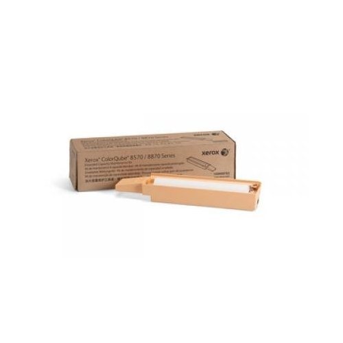 Xerox maintenance kit for CQ8570, 109R00783 Xerox maintenance kit for CQ8570, 109R00783