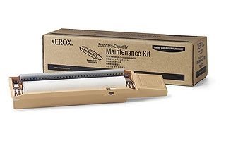 Xerox maintenance kit for Phaser 8500/8550/8560 Xerox maintenance kit for Phaser 8500/8550/8560