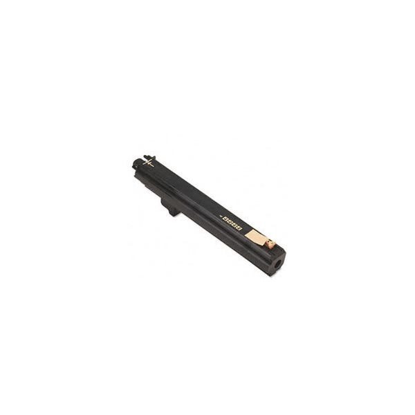 Xerox original drum unit magenta - 013R00588 Xerox original drum unit magenta - 013R00588