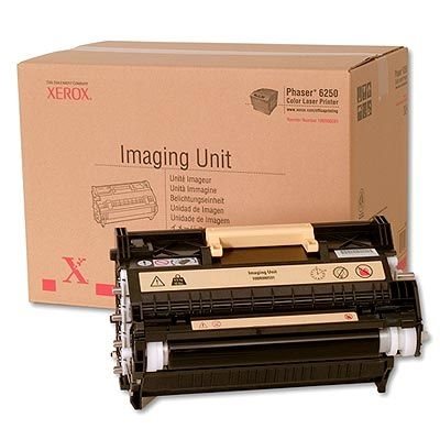 Xerox page drum for Xerox Phaser 6250 Xerox page drum for Xerox Phaser 6250