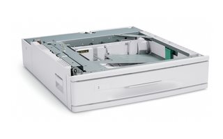 Xerox paper tray (500 sheet)