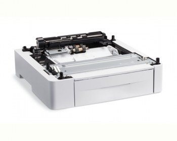 Xerox paper tray (550 sheet)