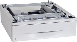 Xerox paper tray (550 sheet)