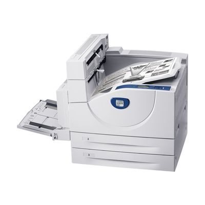 Xerox Phaser 5550DN