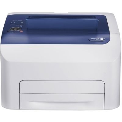 Xerox Phaser 6022BI