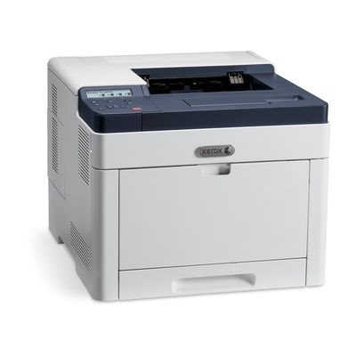 Xerox Phaser 6510DN