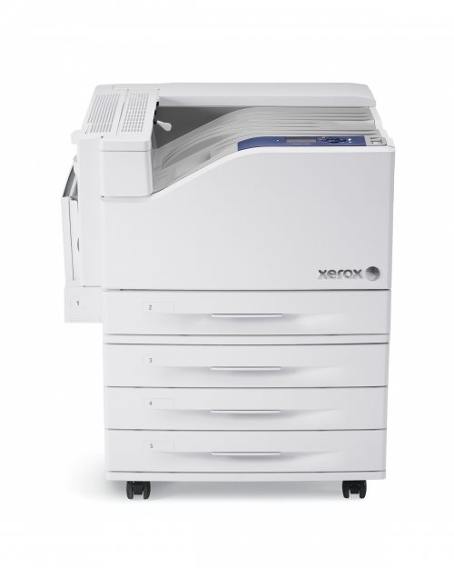 Xerox Phaser 7500DX