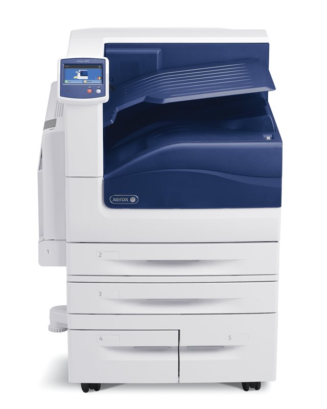 Xerox Phaser 7800DX