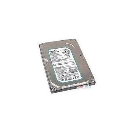 Xerox productivity kit (with 40 GB hard disk)