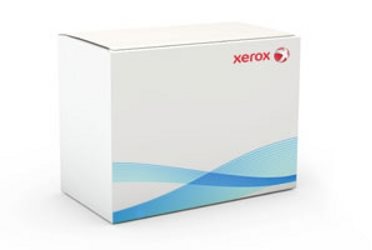 Xerox Produktivitäts Kit (160 GB Festplatte)