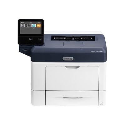 Xerox VersaLink B400DN