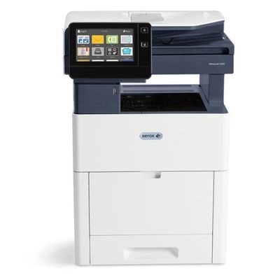 Xerox VersaLink C505S