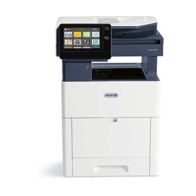 Xerox VersaLink C505X