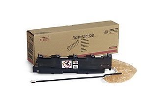Xerox waste bin for Phaser 7760 Xerox waste bin for Phaser 7760