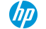 Hewlett Packard