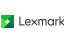Lexmark