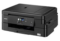 Brother DCP-J785DW