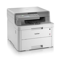Brother DCP-L3510CDW