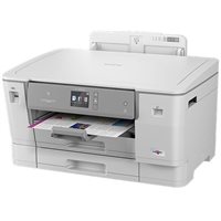 Brother HL-J6000DW