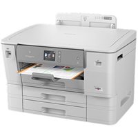 Brother HL-J6100DW